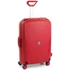 R-0712 Roncato Light bőrönd