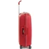 R-0712 Roncato Light bőrönd