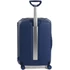 R-0712 Roncato Light bőrönd