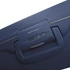 R-0712 Roncato Light bőrönd