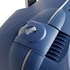 R-0712 Roncato Light bőrönd