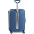 R-0712 Roncato Light bőrönd
