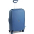 R-0712 Roncato Light bőrönd