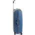 R-0712 Roncato Light bőrönd