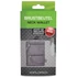 Worldpack rejtett pénztárca S-10349