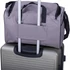 Worldpack WizzAir-méretű utazótáska S-10362-1700
