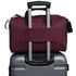 Worldpack WizzAir-méretű utazótáska S-10362-4700