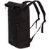 Bestway laptophátizsák S-40317-0100