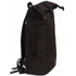Bestway laptophátizsák S-40317-0100
