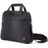 BZ-3657 Benzi női laptoptáska 10-12&quot;