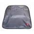 BZ-3657 Benzi női laptoptáska 10-12&quot;
