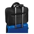GA-408100 Gabol Stark laptoptáska 15,6&quot;